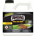 Amdro Insect Killer 6 oz 100099058